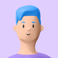 ziad-test22